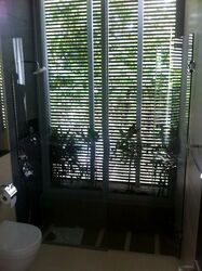 Braddell Heights Estate (D13), Detached #503599081